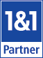 1&1 Internet AG