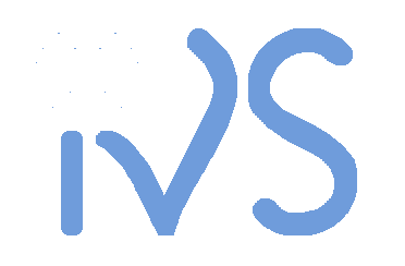 rvs-logo